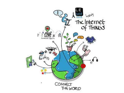 A prova de que a internet no Brasil 'não é lá essas coisas