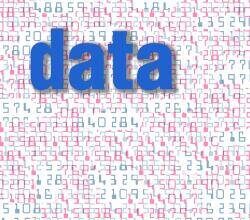 Facebook analytics big data