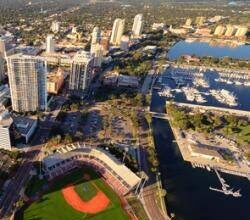 analytics and baseball