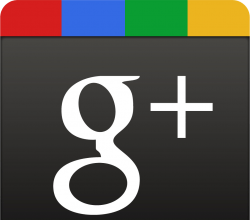 google+ and big data analytics