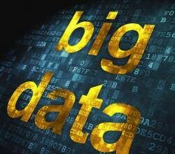 big data definition