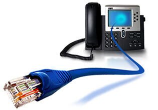 VOIP for Business