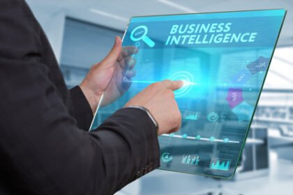 Business Intelligence