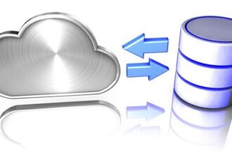 In-Memory Databases