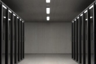 How Much Is Data Center Downtime Costing You?