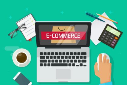 E-Commerce Personalization