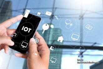 IoT Applications