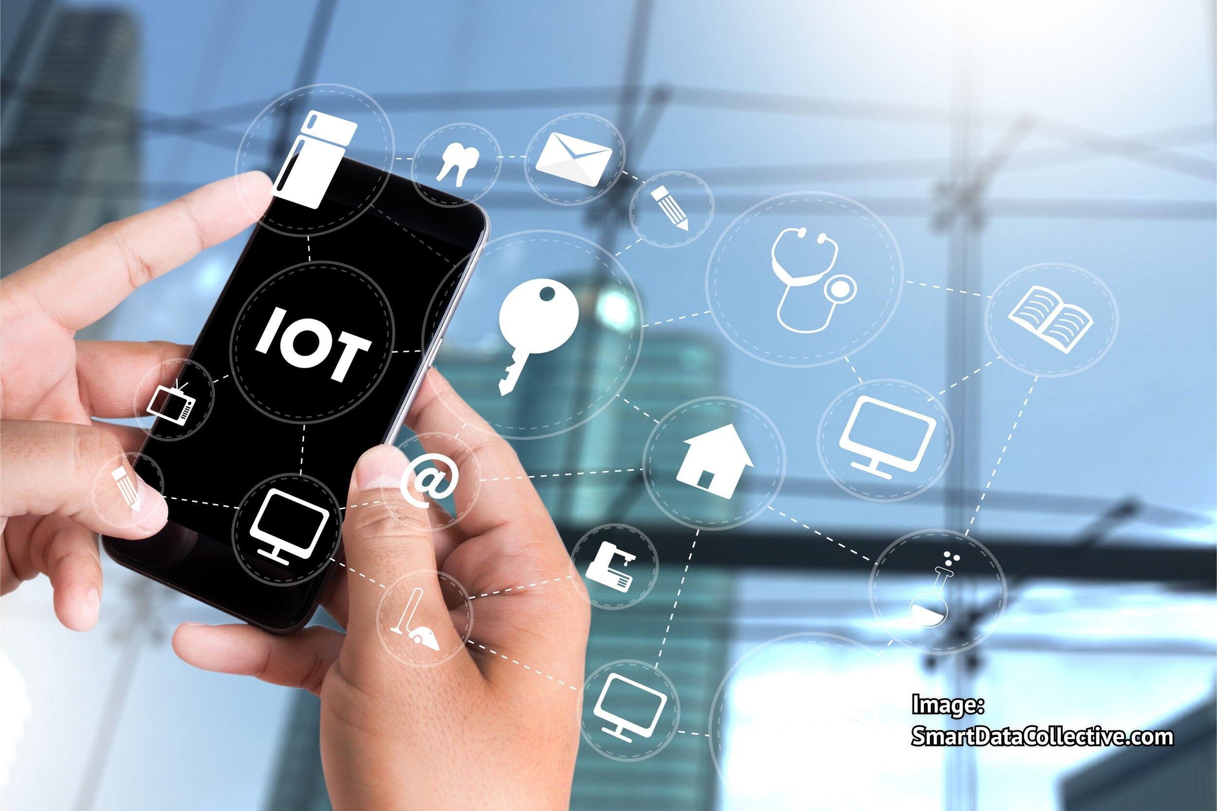 Интернет вещей фото. IOT. Интернет вещей вертикально. IOT solutions. Интернет вещей ручка.