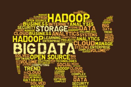 Hadoop vs Spark