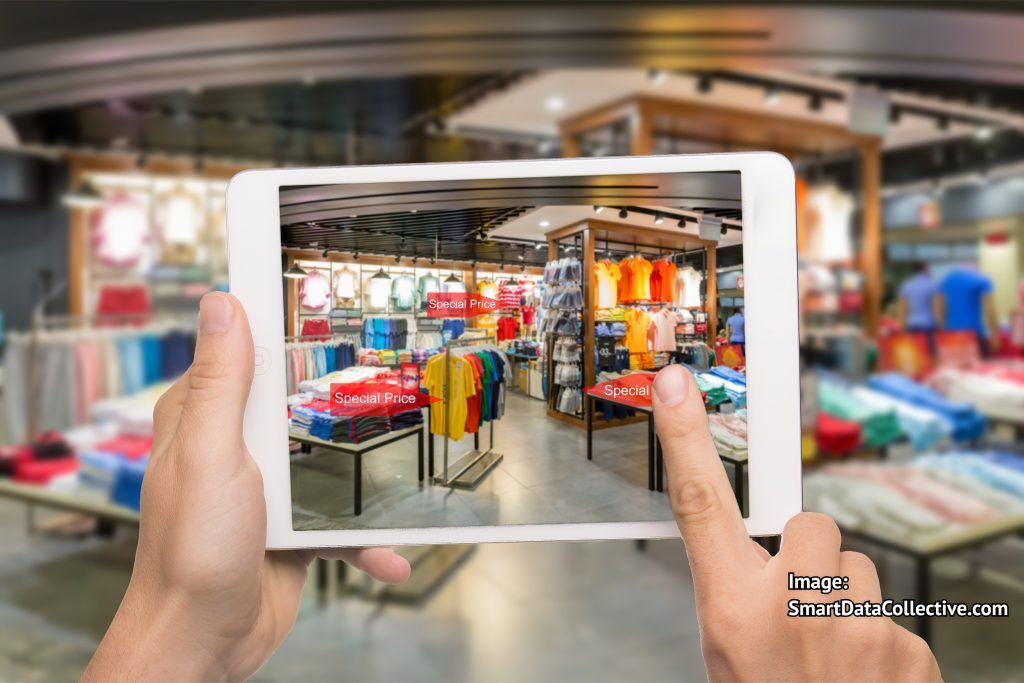 digital-transformation-does-the-retail-industry-follow-technology