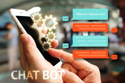 chatbots benefits