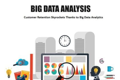 big data analytics