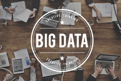 big data for branding and lead generation