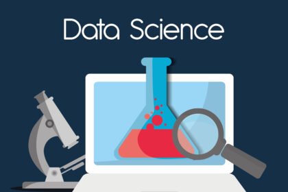 data science and GDPR