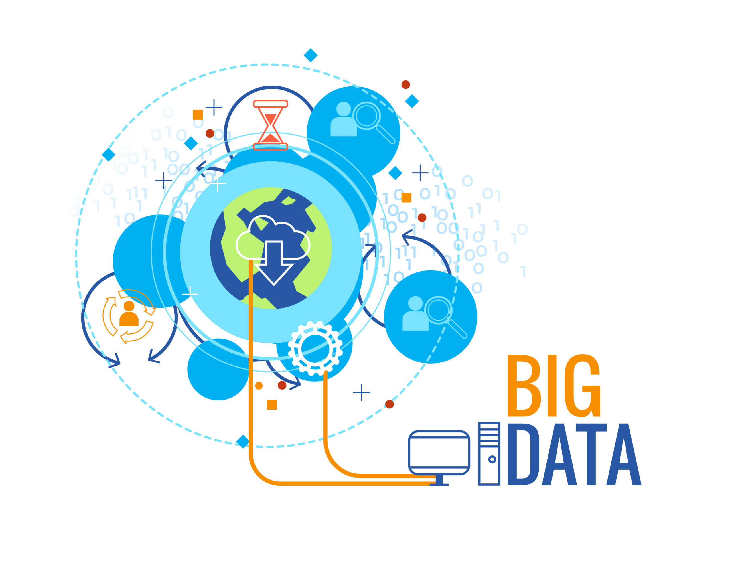 Большие данные картинка. Большие данные. Big data. Big data логотип. Big data вектор.