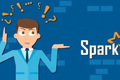 Apache Spark