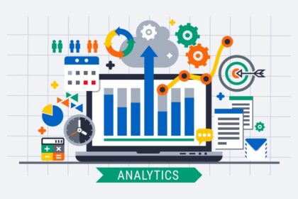 big data analytics