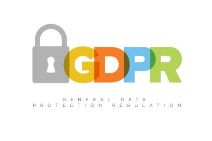 After GDPR compliance