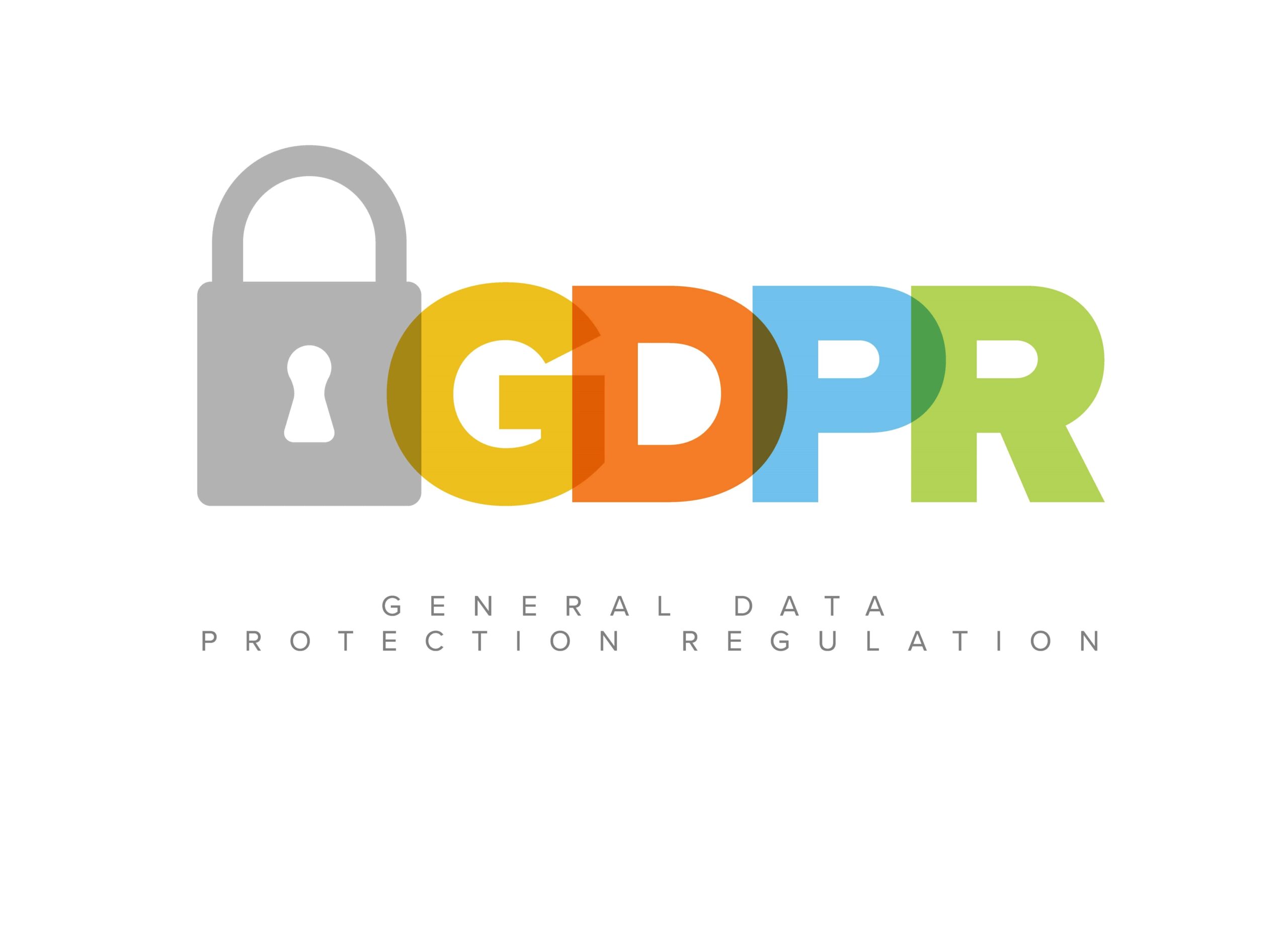 GDPR After 25th May What Medium And Long Term Actions   After GDPR Compliance Scaled 