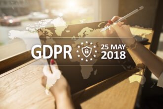 HR professionals prepare GDPR