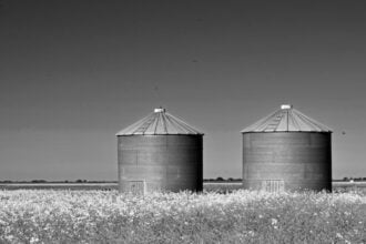 How to Eliminate Silos in Company-Wide Data Analytics