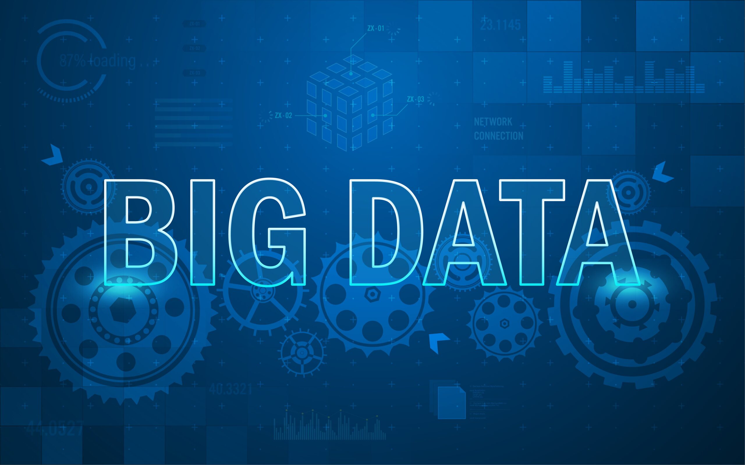 Big Data Is A Huge Boost To Emerging Telecom Markets