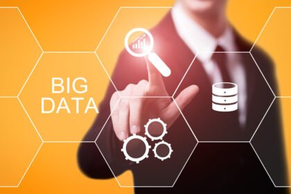 big data PPC