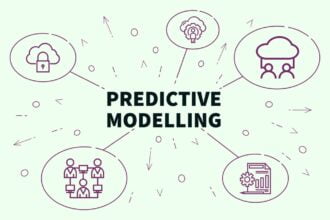 predictive modeling