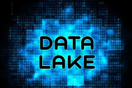 data lakes importance