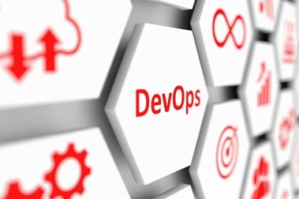 DevOps is the new agile