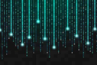 tracing blind spots in big data