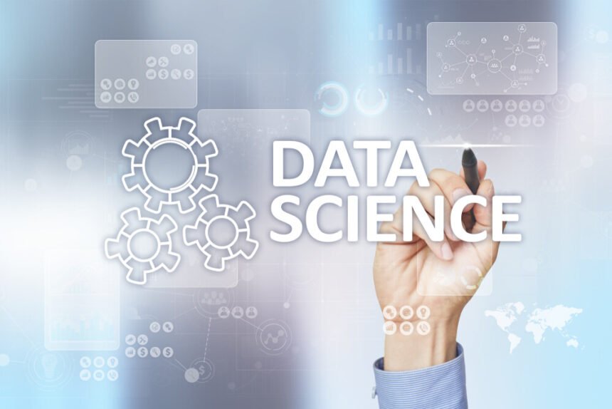 How to Deliver a Data Science Project Successfully - SmartData Collective