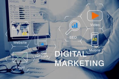 digital marketing trends in 2020