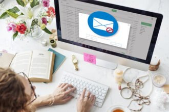enhance your email campaigns