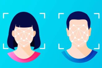 AI is solution to identity theft protection