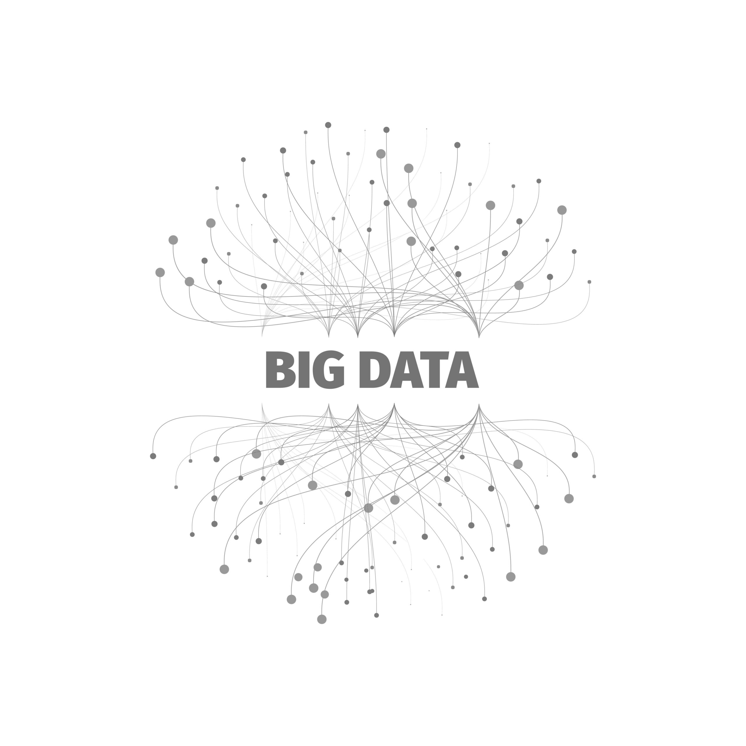 big-data-analytics-is-massively-disrupting-the-legal-profession