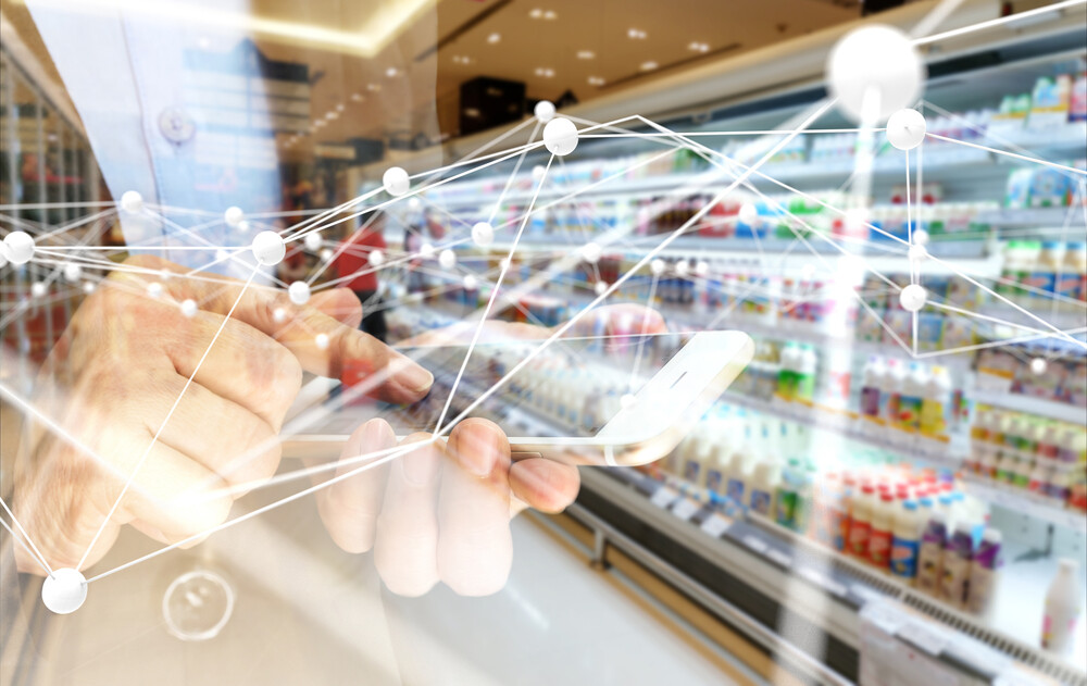 trends-in-business-intelligence-and-data-science-for-retail