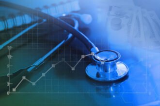 data analytics in healthcare