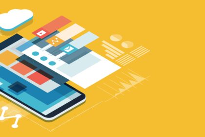 app data for success