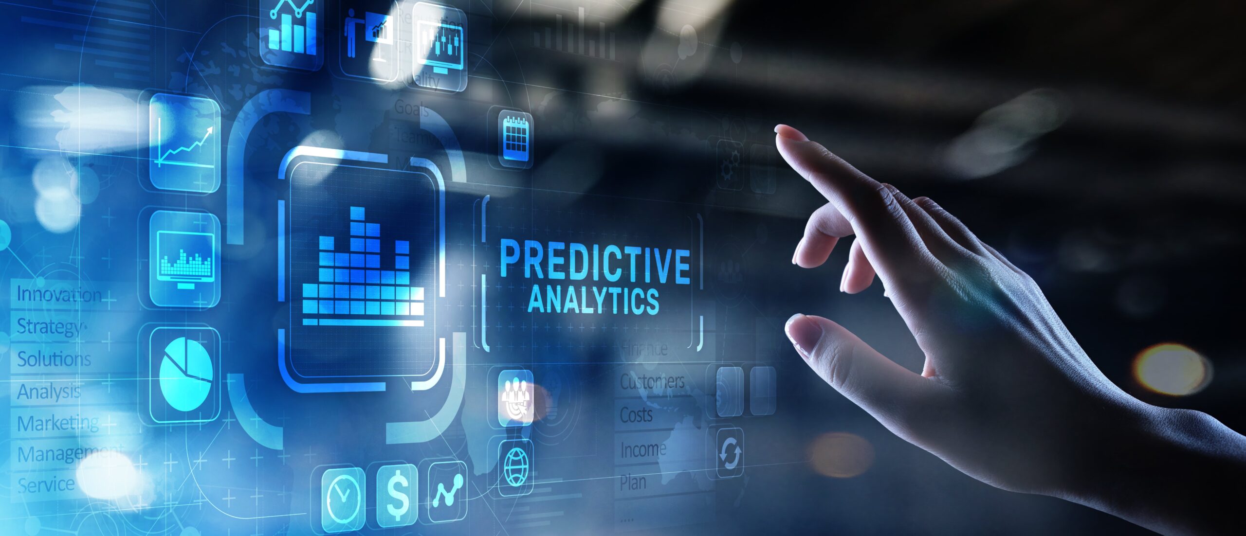 will-predictive-analytics-help-forecast-profitable-ipos-for-stock-traders