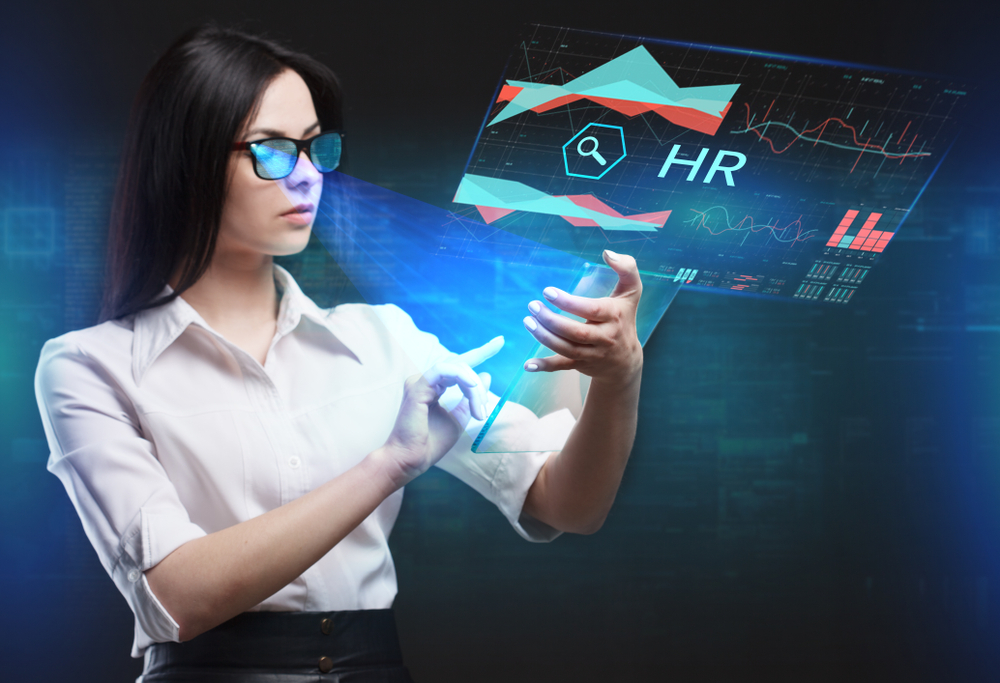 AI Employee Monitoring Software Bolsters Engagement & Satisfaction