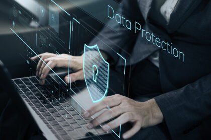 business data security tips