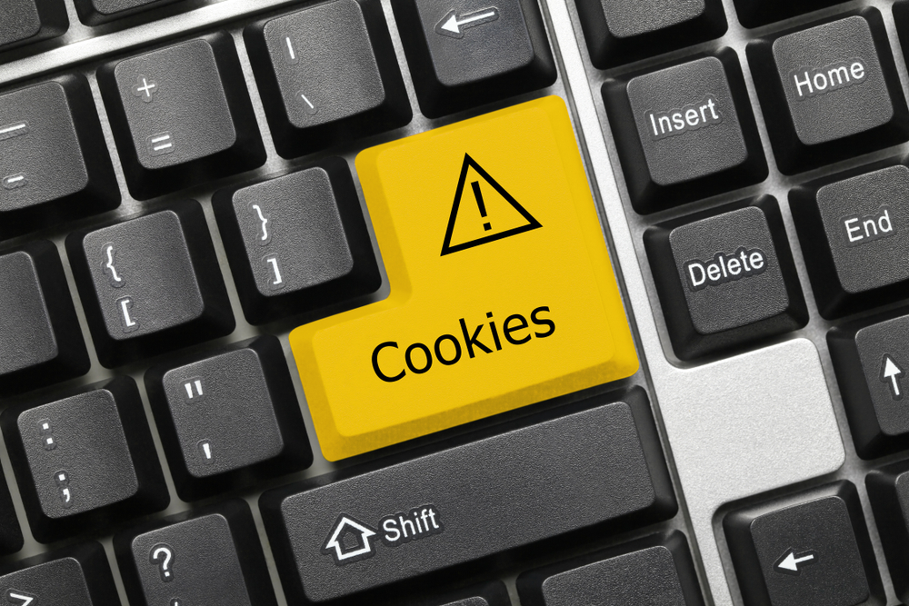 Privacy Controls and Cookie Solution: Análises e Estatísticas