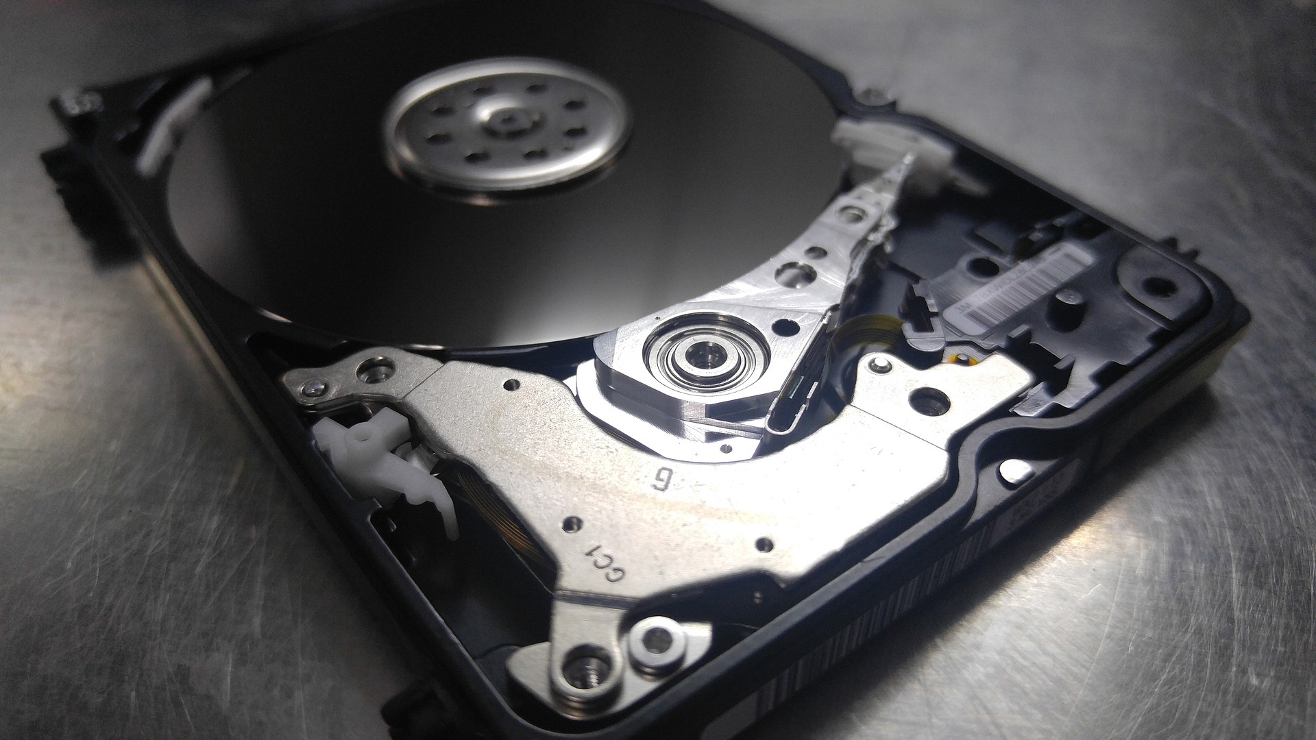 Восстановление hdd. Жесткий диск красивый. Черный HDD диск. Восстановление данных с диска. Восстановление внешнего жесткого диска.