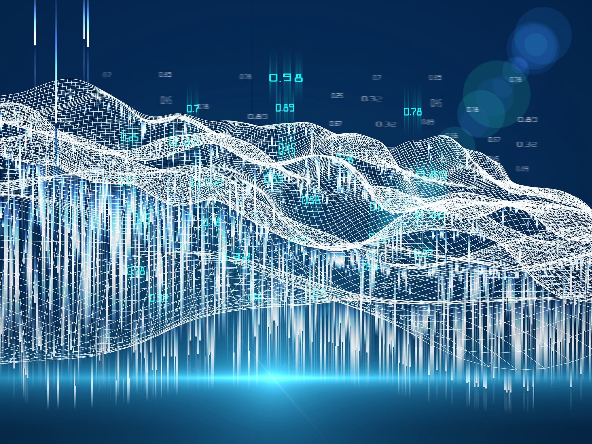 from-raw-data-to-visualization-marvel-social-graph-analysis