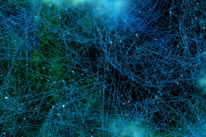 Mesh Resolving Bottlenecks of Data Management