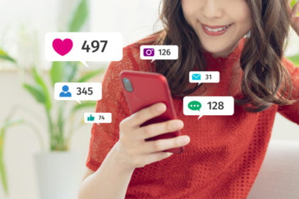 ai in instagram marketing