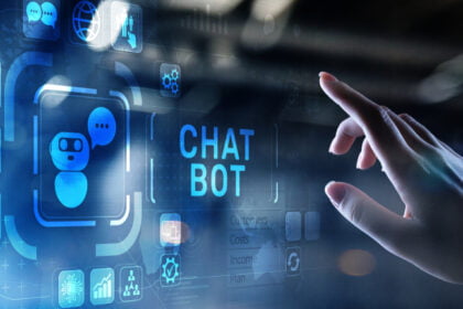 benefits of ai in customer service