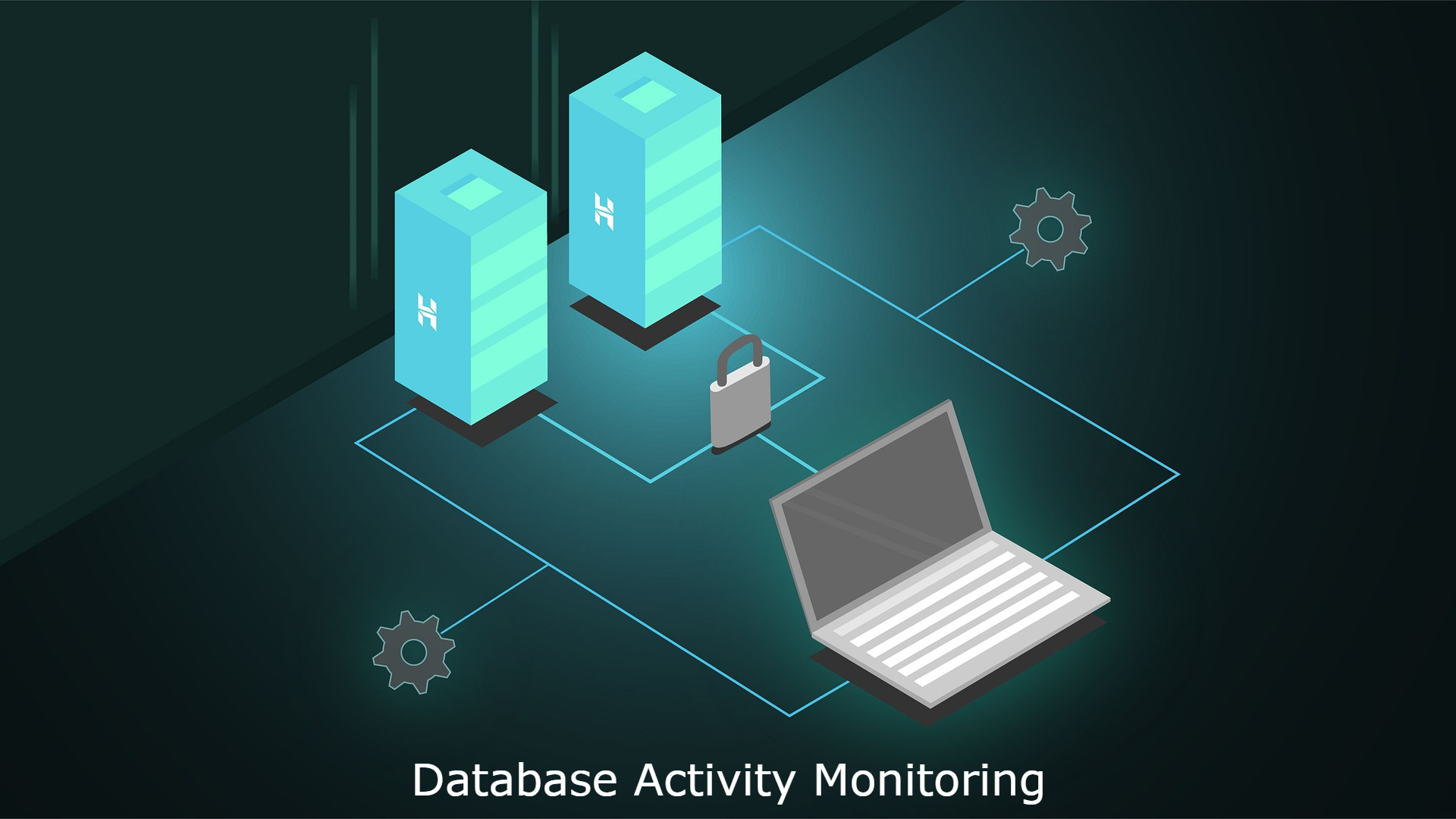 streamline-your-healthcare-analytics-by-embedding-benchmarking-axene