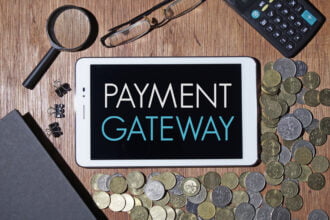 ai for payment gateways